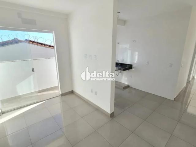 Apartamento venda em Setor Sul, Uberlândia