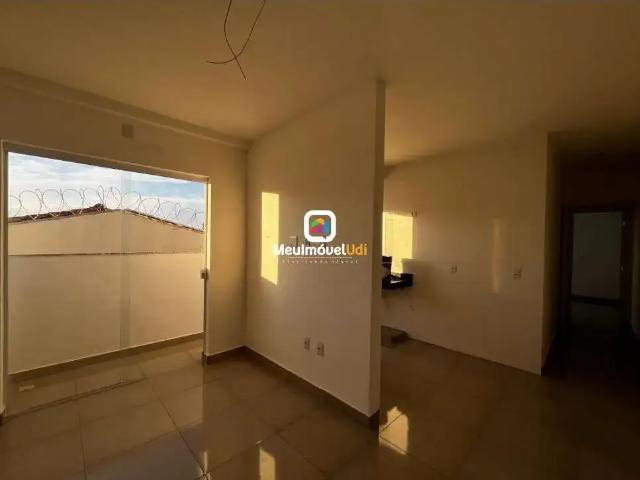 Apartamento venda em Região Geográfica Imediata de Uberlândia, Oliveira Fortes