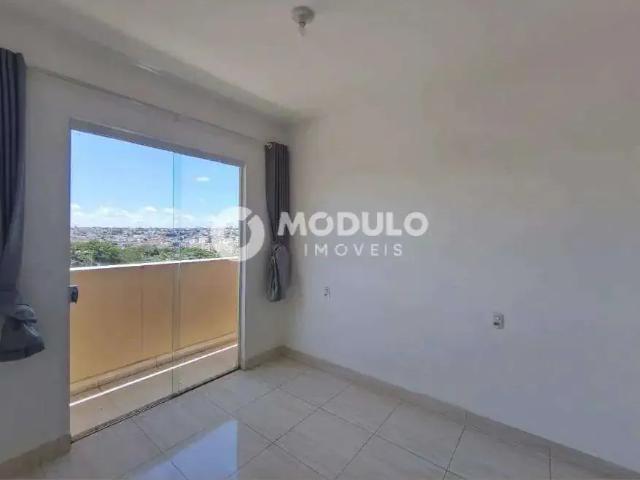 Apartamento venda em Região Geográfica Imediata de Uberlândia, Oliveira Fortes