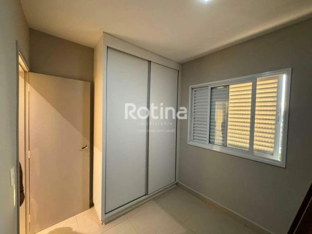 Apartamento venda em Setor Sul, Uberlândia