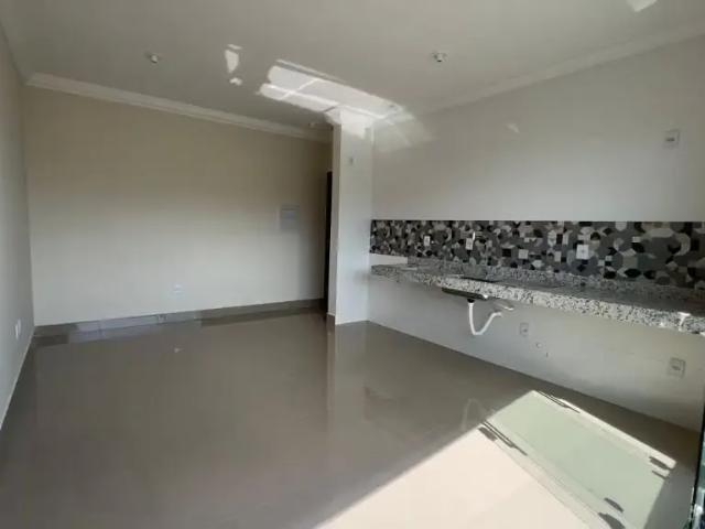 Apartamento venda em Uberlândia, Região Geográfica Intermediária de Uberlândia