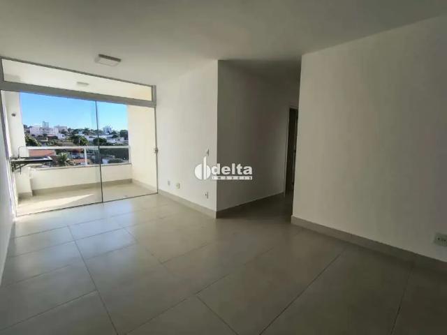 Apartamento venda em Região Geográfica Imediata de Uberlândia, Oliveira Fortes