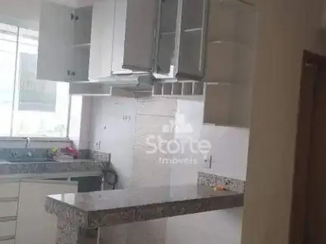 Apartamento venda em Setor Sul, Uberlândia