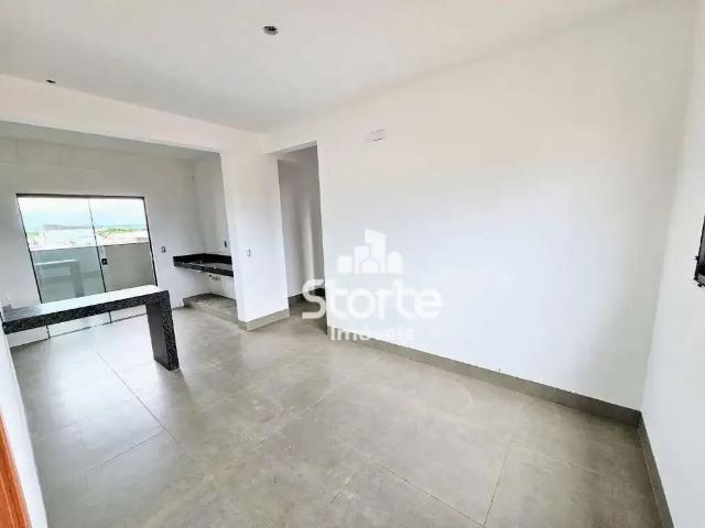 Apartamento venda em Setor Sul, Uberlândia