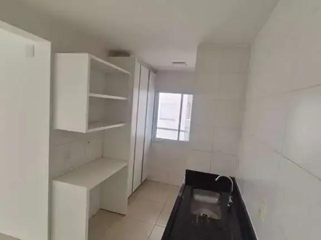 Apartamento venda em Região Geográfica Imediata de Uberlândia, Oliveira Fortes