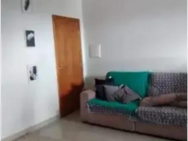 Apartamento venda em Região Geográfica Imediata de Uberlândia, Oliveira Fortes