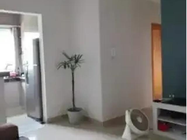Apartamento venda em Região Geográfica Imediata de Uberlândia, Oliveira Fortes