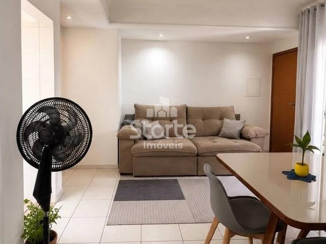 Apartamento venda em Setor Sul, Uberlândia