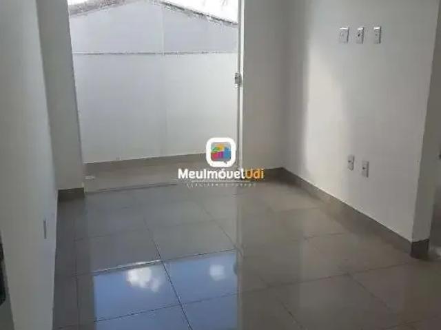 Apartamento venda em Região Geográfica Imediata de Uberlândia, Oliveira Fortes