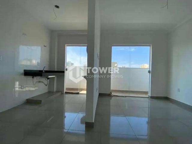 Apartamento venda em Região Geográfica Imediata de Uberlândia, Oliveira Fortes