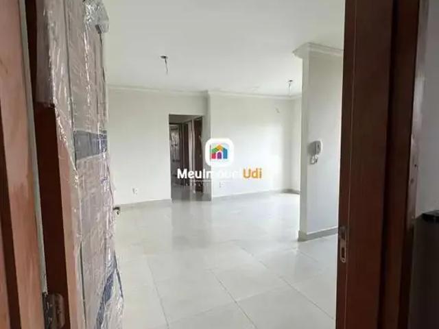 Apartamento venda em Região Geográfica Imediata de Uberlândia, Oliveira Fortes