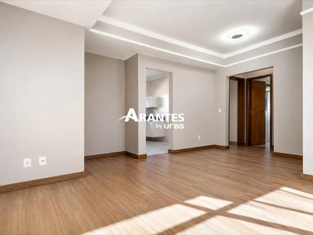 Apartamento venda em Condomínio Residencial Bosque do Praia, Uberlândia