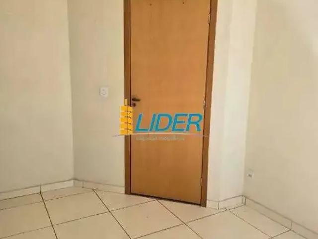 Apartamento venda em Região Geográfica Imediata de Uberlândia, Oliveira Fortes