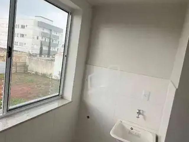 Apartamento venda em Uberlândia, Região Geográfica Intermediária de Uberlândia