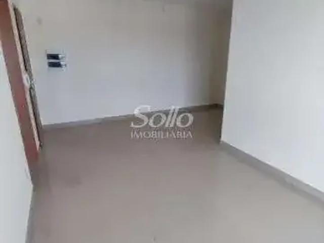 Apartamento venda em Região Geográfica Imediata de Uberlândia, Oliveira Fortes