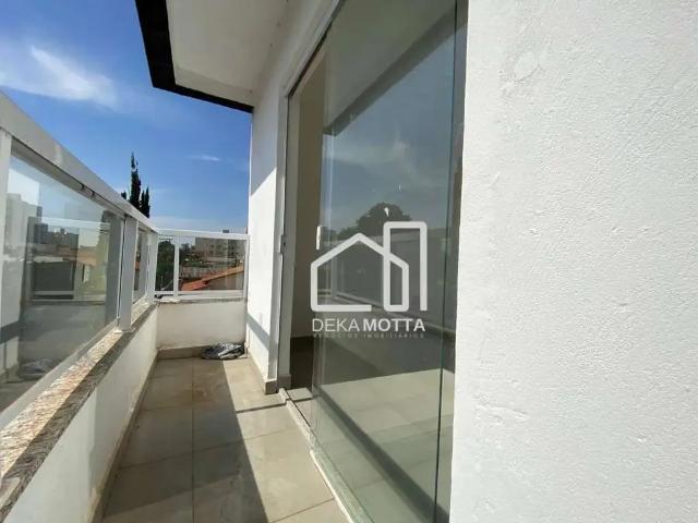 Apartamento venda em Uberlândia, Região Geográfica Intermediária de Uberlândia