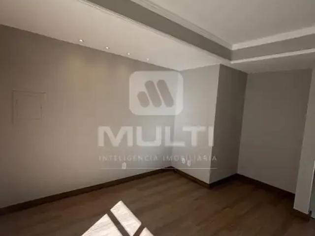 Apartamento venda em Região Geográfica Imediata de Uberlândia, Oliveira Fortes