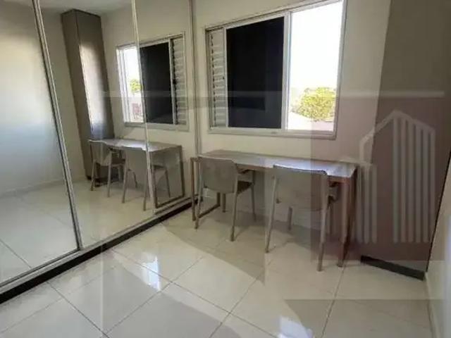 Apartamento venda em Região Geográfica Imediata de Uberlândia, Oliveira Fortes