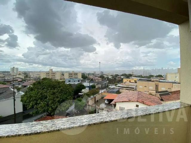 Apartamento venda em Setor Sul, Uberlândia