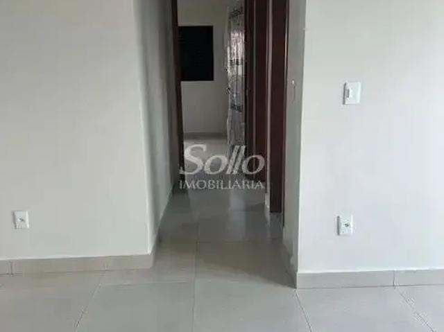 Apartamento venda em Região Geográfica Imediata de Uberlândia, Oliveira Fortes