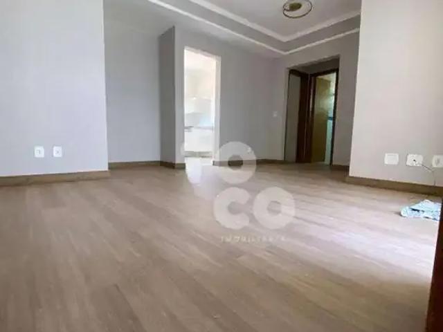 Apartamento venda em Região Geográfica Imediata de Uberlândia, Oliveira Fortes