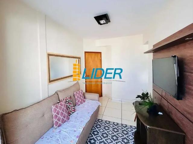 Apartamento venda em Região Geográfica Imediata de Uberlândia, Oliveira Fortes