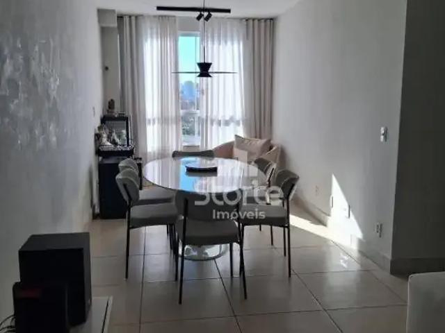 Apartamento venda em Setor Sul, Uberlândia