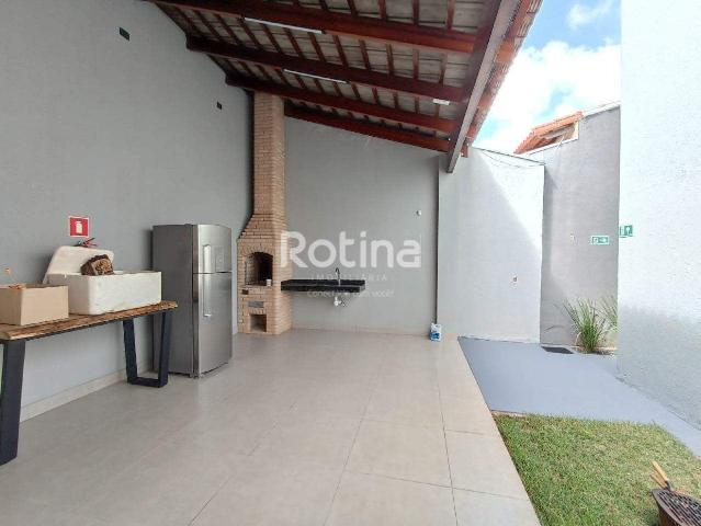 Apartamento venda em Região Geográfica Imediata de Uberlândia, Oliveira Fortes
