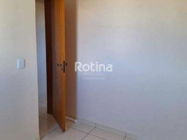 Apartamento venda em Setor Sul, Uberlândia