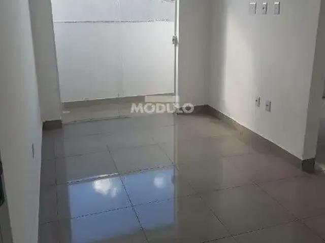 Apartamento venda em Região Geográfica Imediata de Uberlândia, Oliveira Fortes