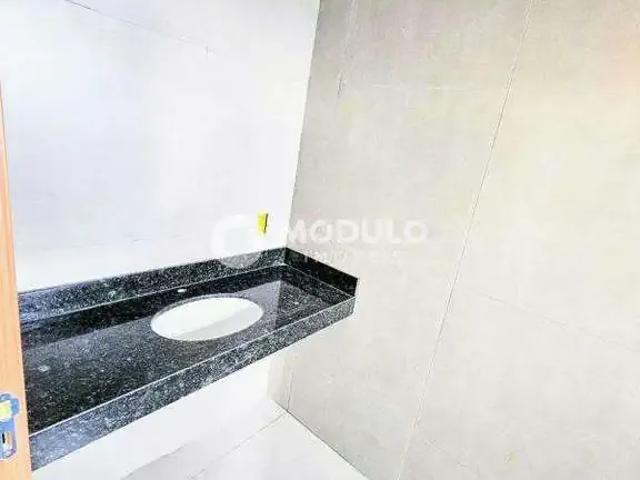 Apartamento venda em Região Geográfica Imediata de Uberlândia, Oliveira Fortes