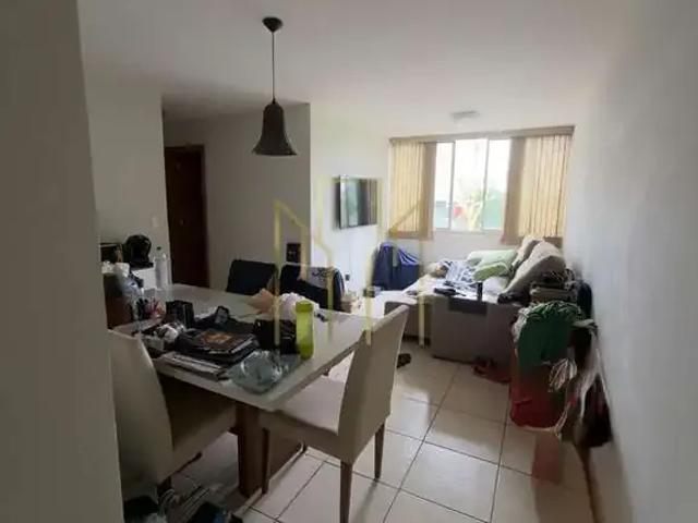 Apartamento venda em Região Geográfica Imediata de Uberlândia, Oliveira Fortes