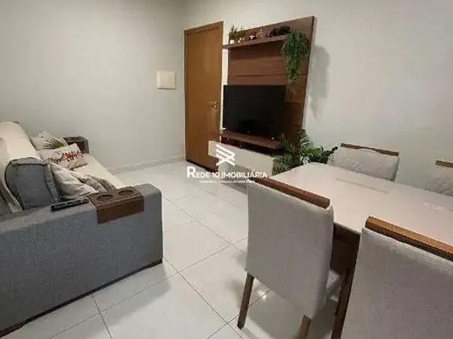 Apartamento venda em Região Geográfica Imediata de Uberlândia, Oliveira Fortes