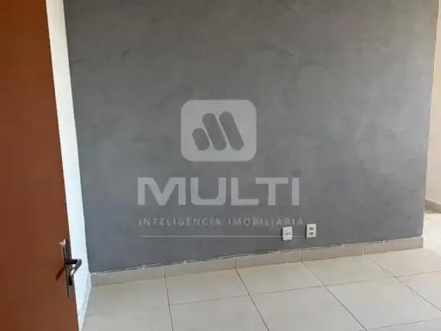 Apartamento venda em Região Geográfica Imediata de Uberlândia, Oliveira Fortes