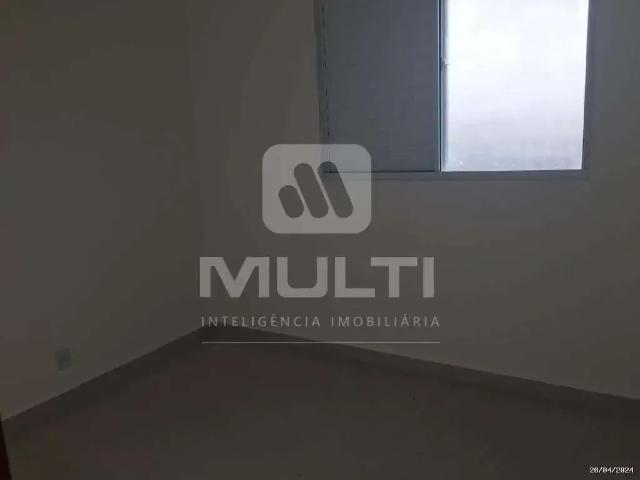 Apartamento venda em Região Geográfica Imediata de Uberlândia, Oliveira Fortes