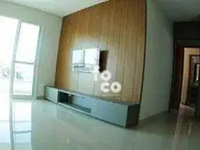 Apartamento venda em Região Geográfica Imediata de Uberlândia, Oliveira Fortes