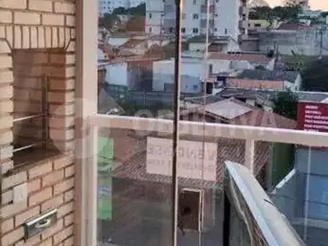Apartamento venda em Região Geográfica Imediata de Uberlândia, Oliveira Fortes