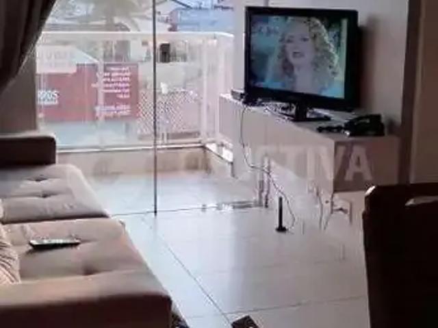 Apartamento venda em Região Geográfica Imediata de Uberlândia, Oliveira Fortes