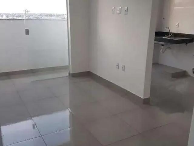 Apartamento venda em Região Geográfica Imediata de Uberlândia, Oliveira Fortes