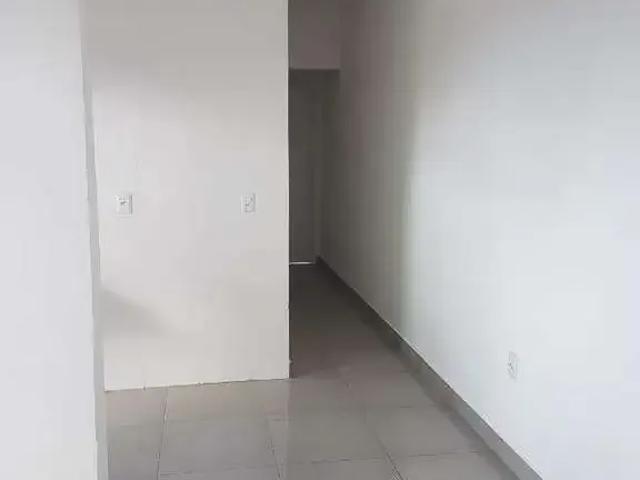 Apartamento venda em Região Geográfica Imediata de Uberlândia, Oliveira Fortes