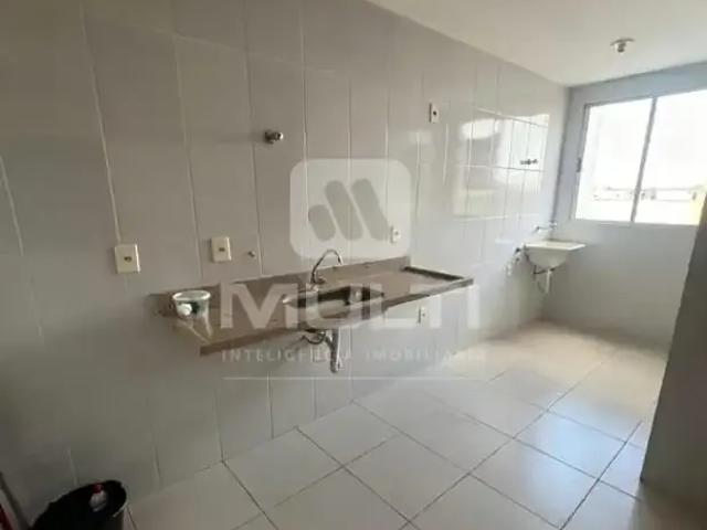 Apartamento venda em Região Geográfica Imediata de Uberlândia, Oliveira Fortes