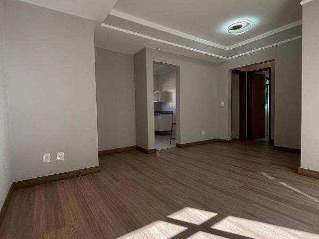 Apartamento venda em Condomínio Residencial Bosque do Praia, Uberlândia