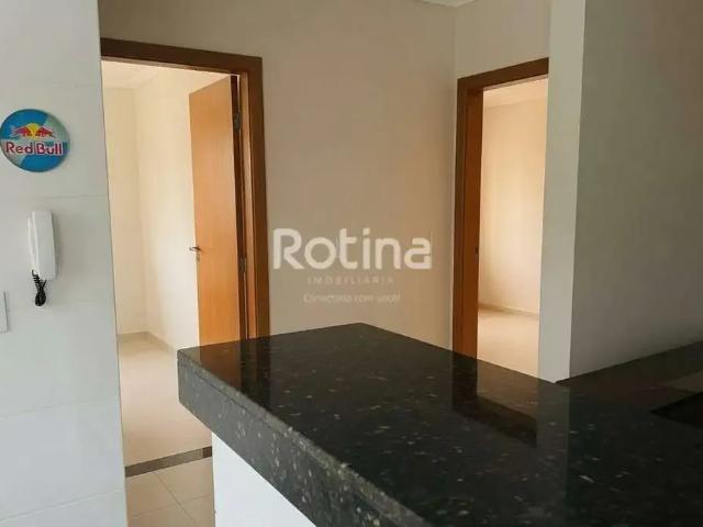 Apartamento venda em Região Geográfica Imediata de Uberlândia, Oliveira Fortes