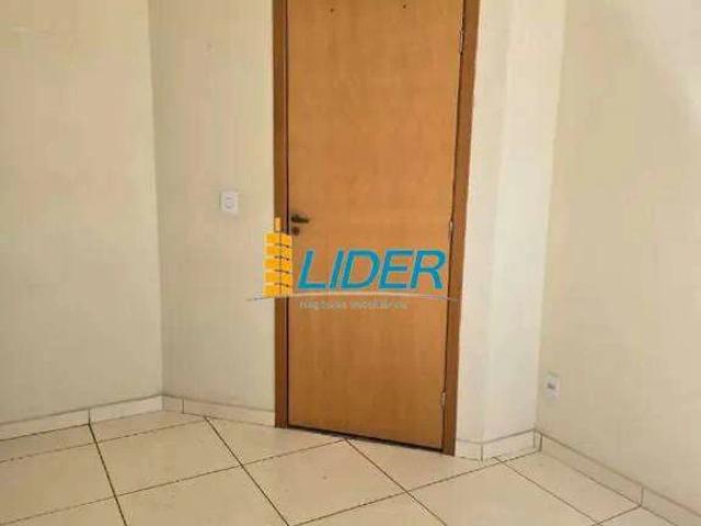 Apartamento venda em Setor Sul, Uberlândia