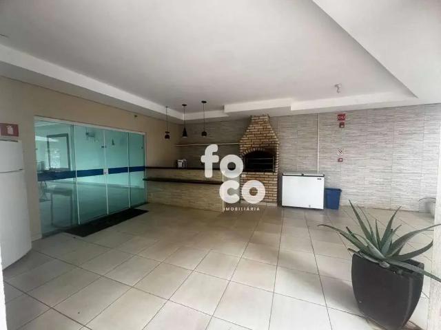 Apartamento venda em Região Geográfica Imediata de Uberlândia, Oliveira Fortes