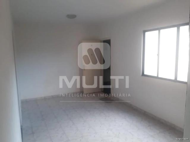 Apartamento venda em Setor Sul, Uberlândia
