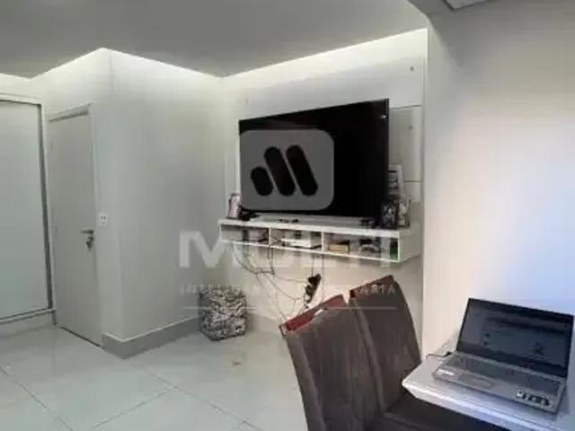 Apartamento venda em Região Geográfica Imediata de Uberlândia, Oliveira Fortes