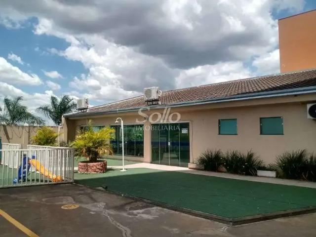 Apartamento venda em Região Geográfica Imediata de Uberlândia, Oliveira Fortes