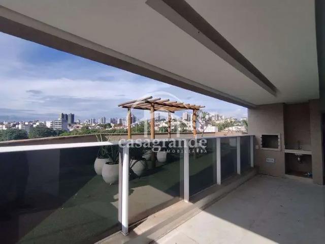 Apartamento venda em Região Geográfica Imediata de Uberlândia, Oliveira Fortes
