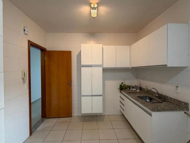 Apartamento venda em Região Geográfica Imediata de Uberlândia, Oliveira Fortes